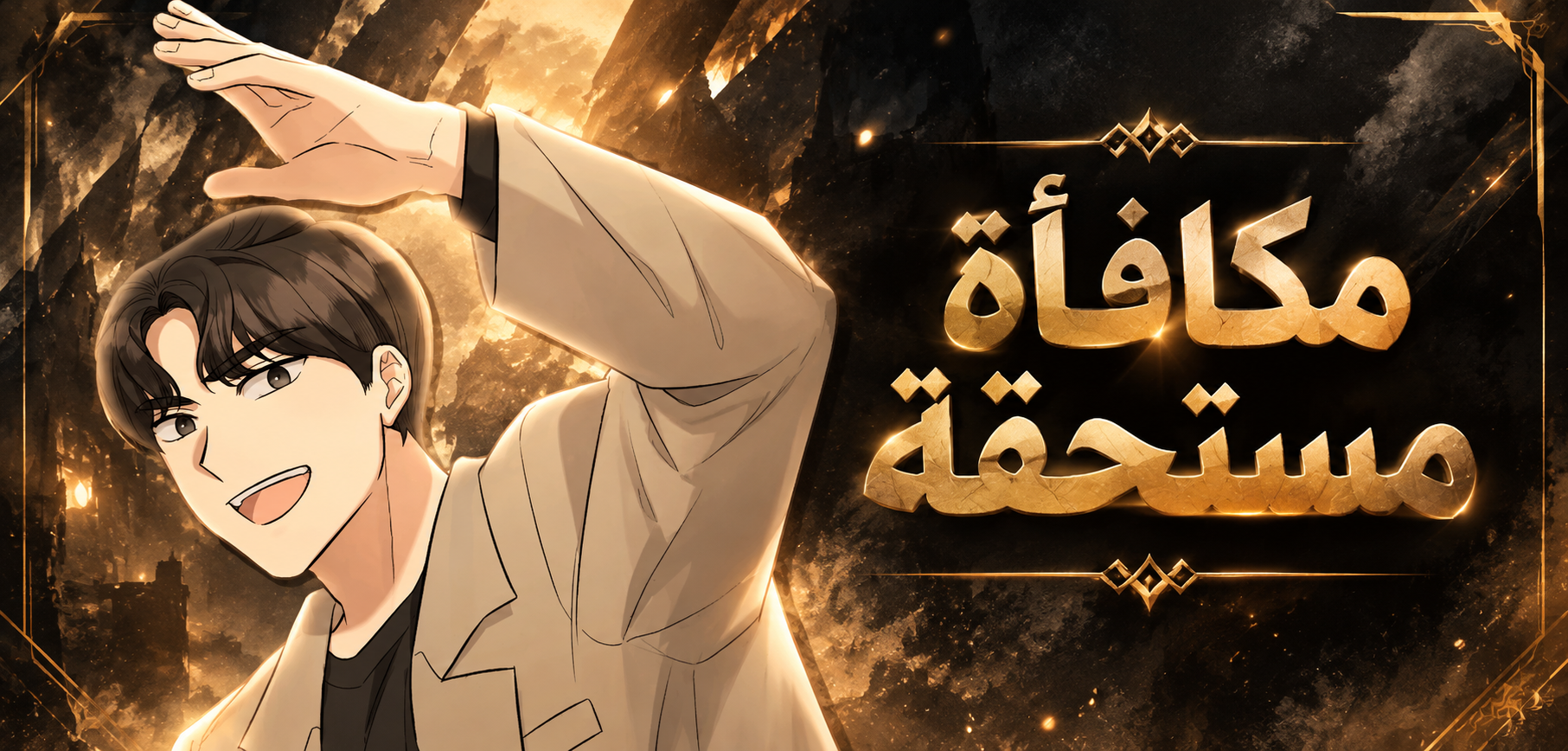 الفصل 32