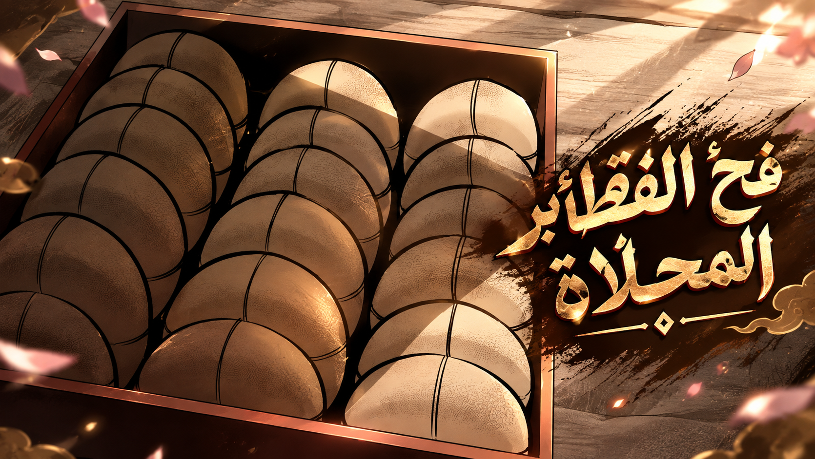 الفصل 6