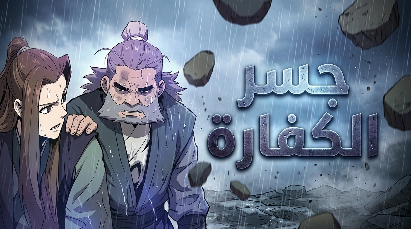 الفصل 65