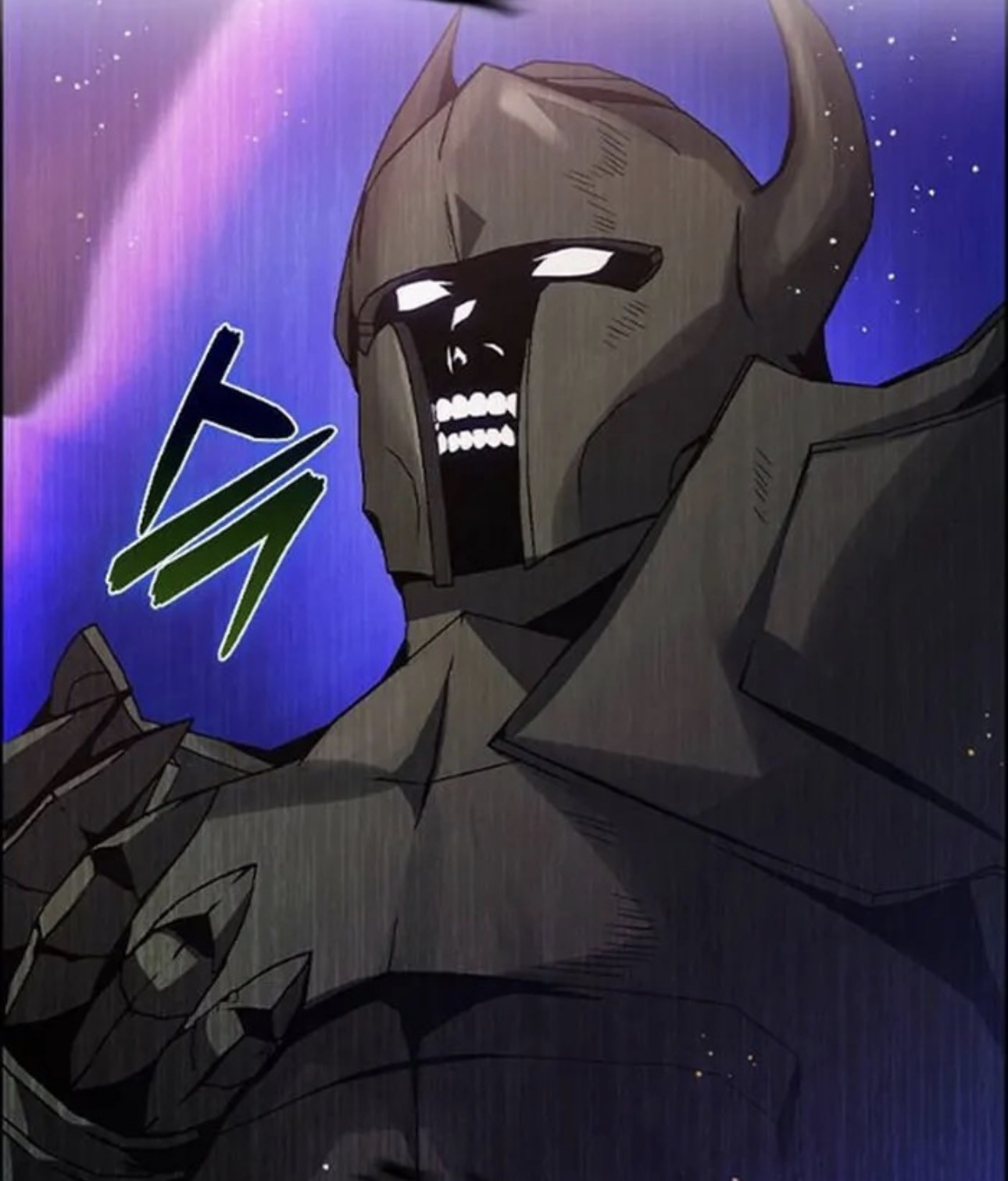 الفصل 3