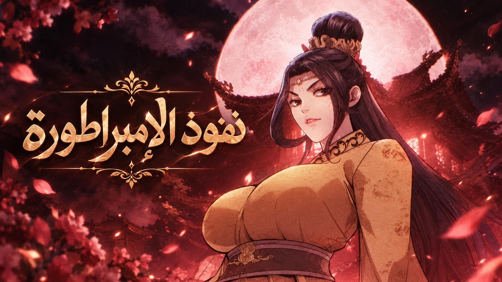 الفصل 21