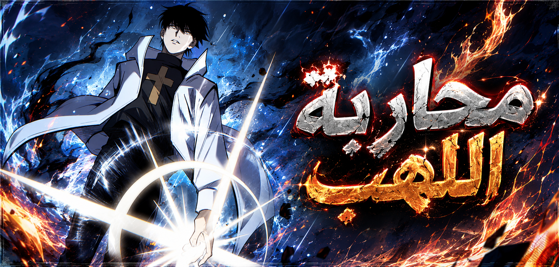 الفصل 5