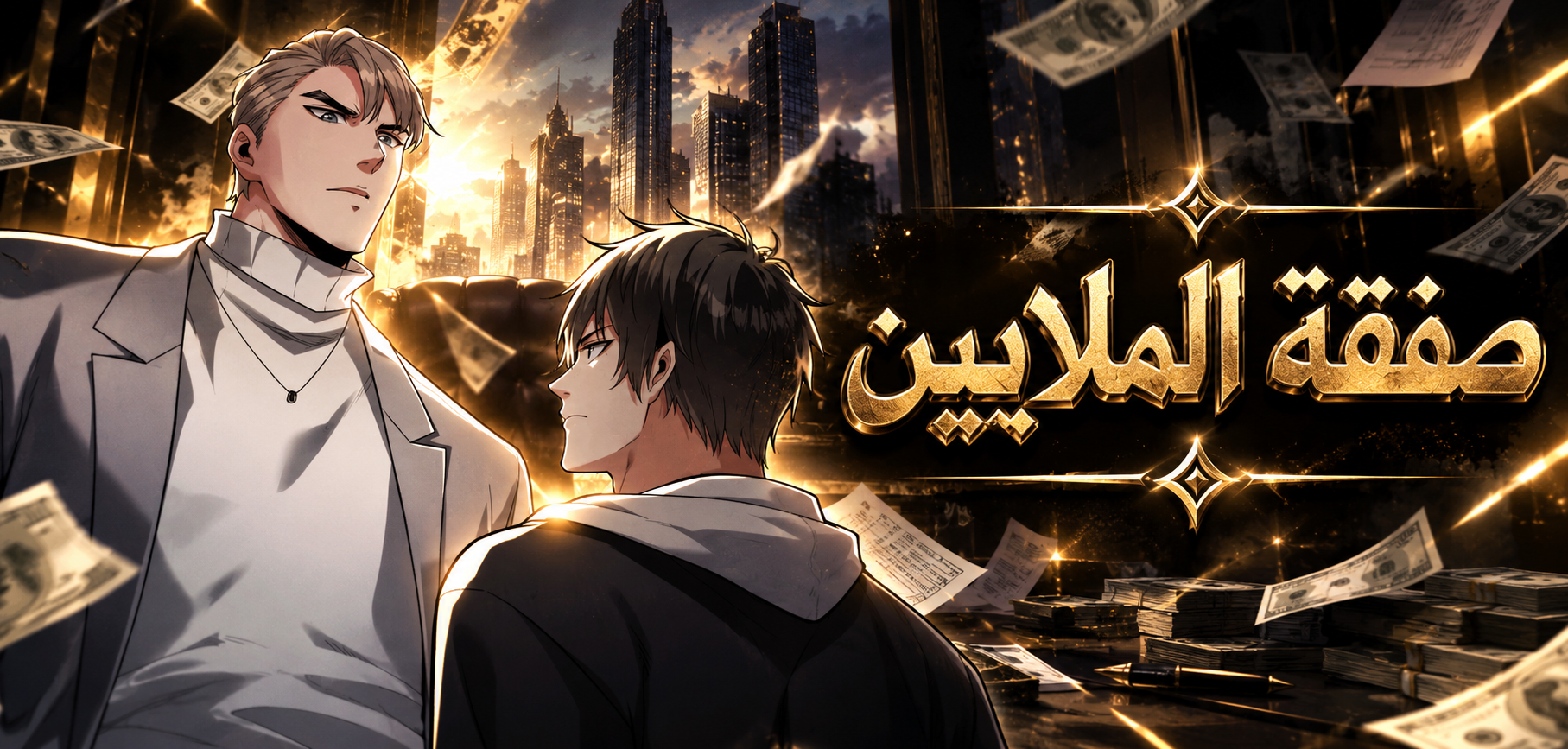 الفصل 15