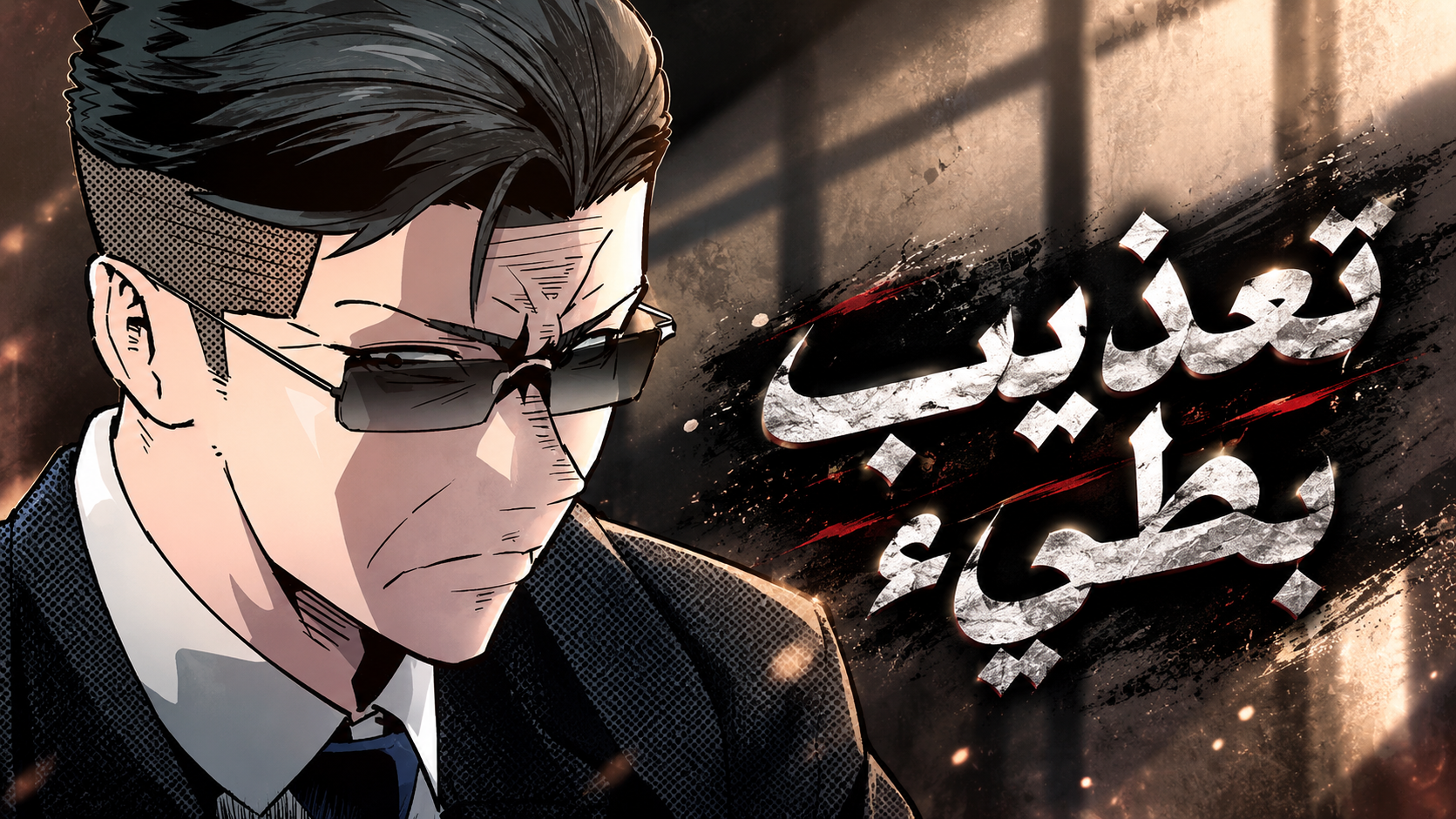 الفصل 8