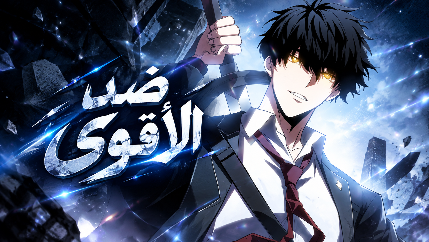 الفصل 16
