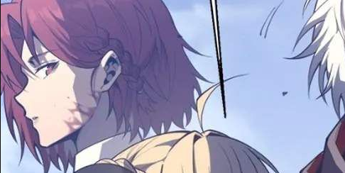 الفصل 22