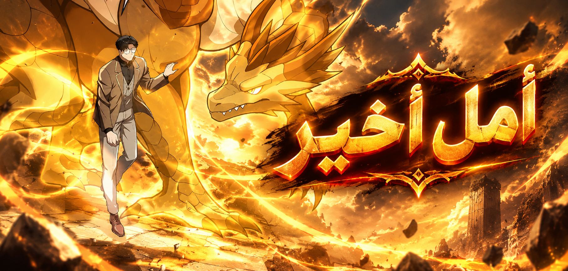 الفصل 56