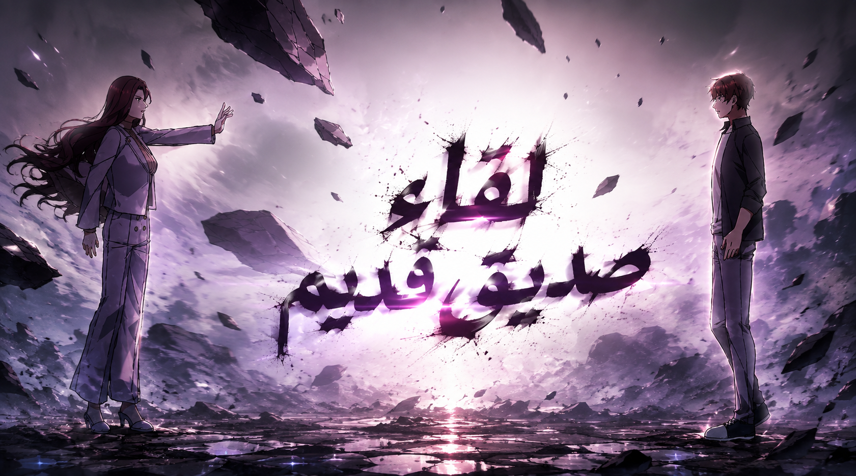 الفصل 8