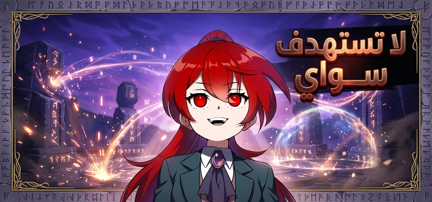 الفصل 14
