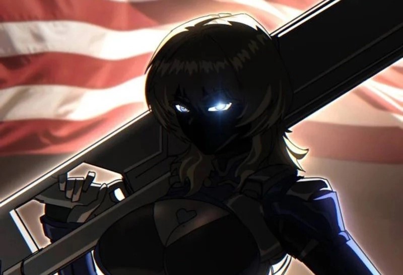 الفصل 13