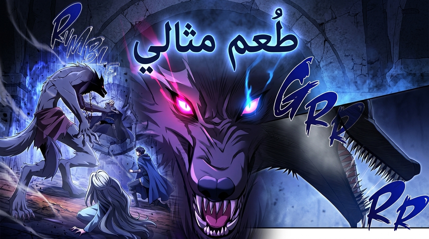 الفصل 26