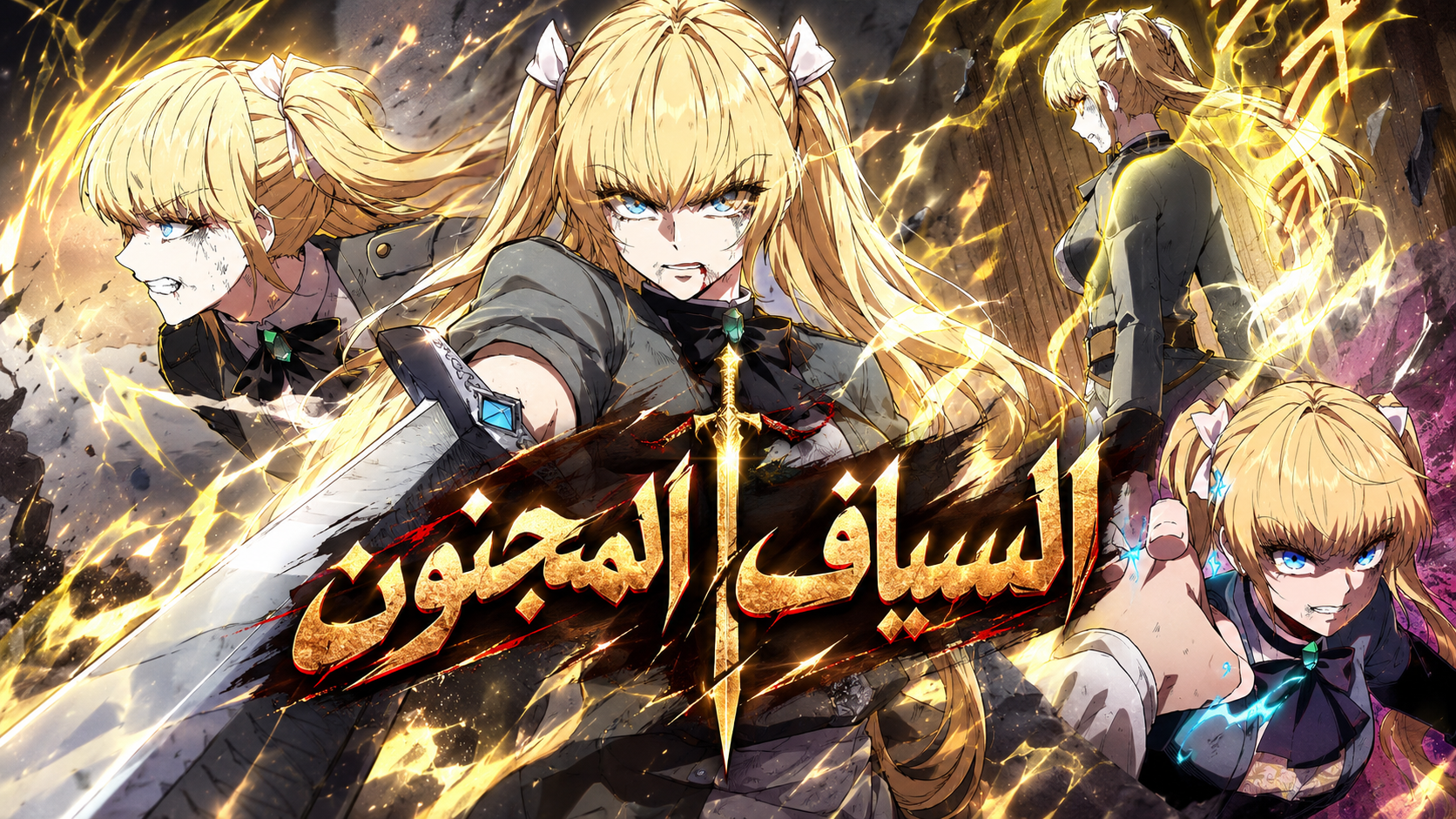 الفصل 24