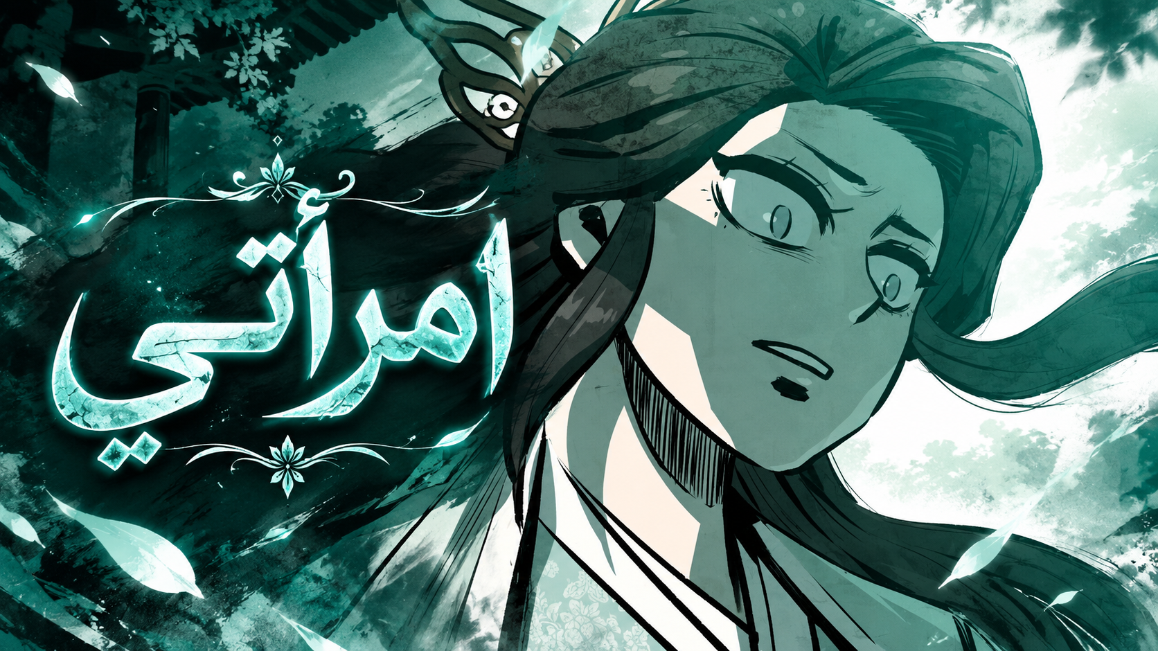 الفصل 24