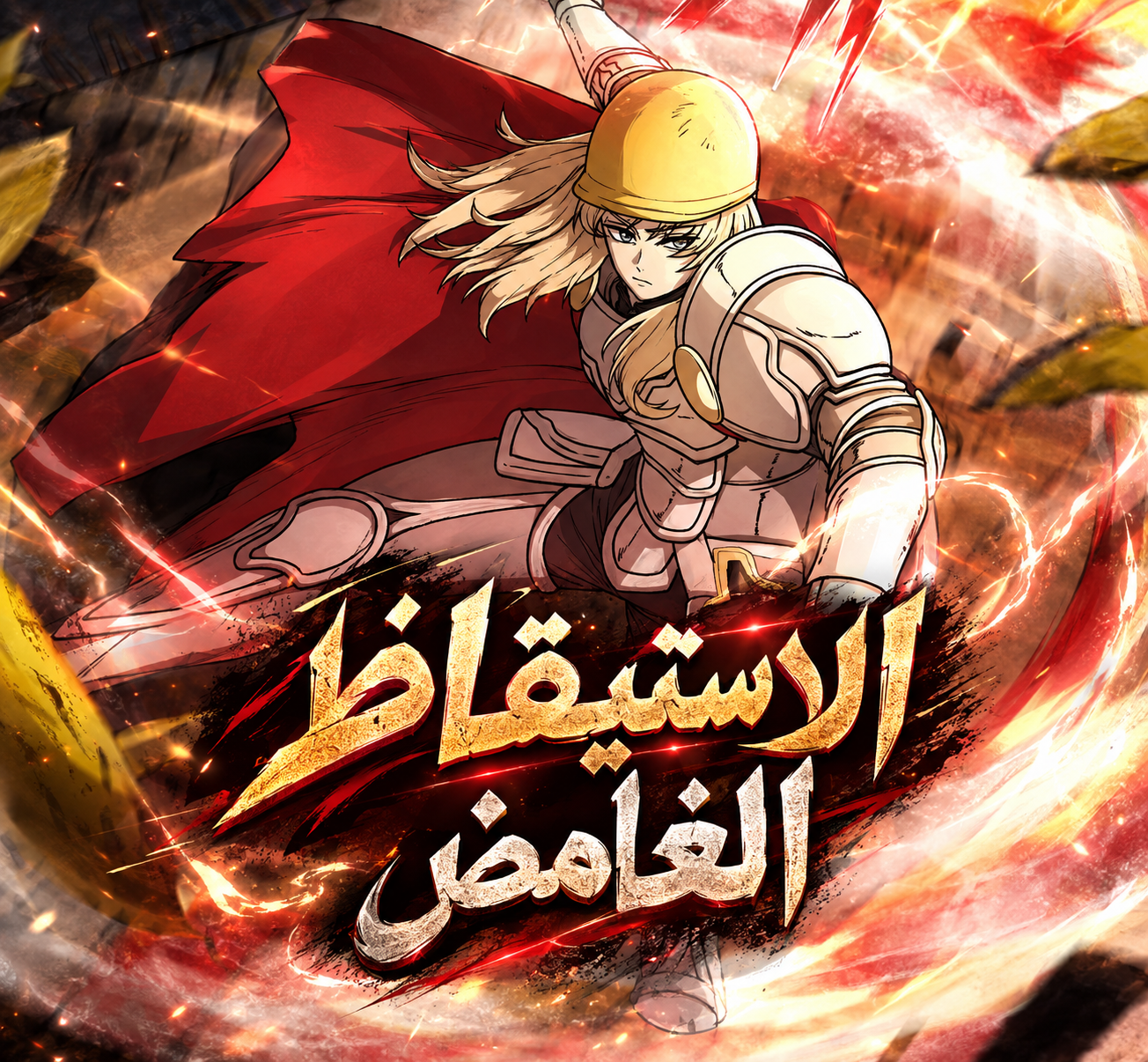 الفصل 8
