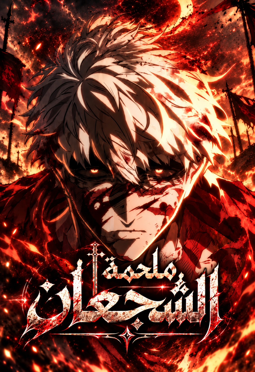 الفصل 13