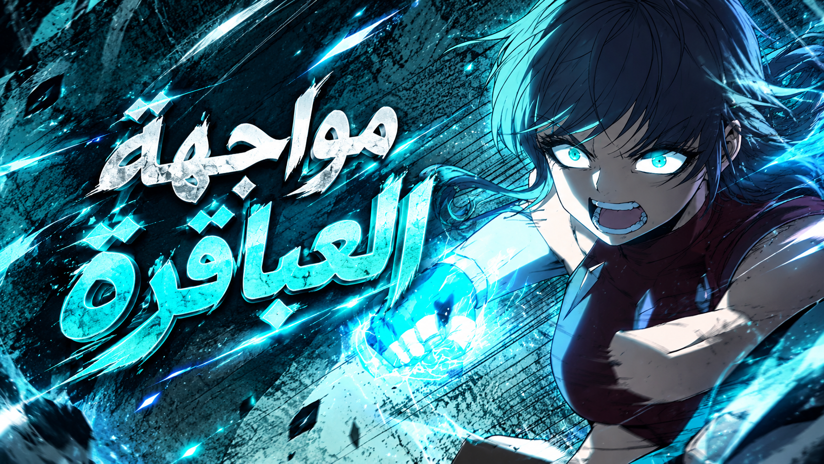 الفصل 7