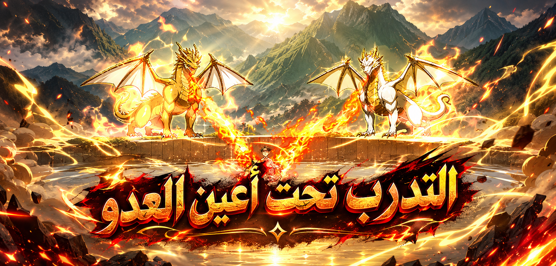 الفصل 62