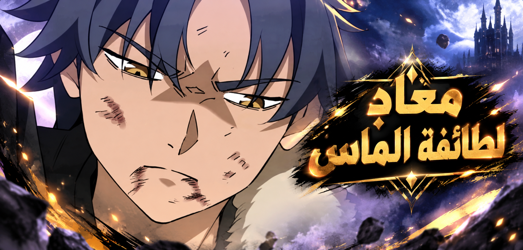 الفصل 32