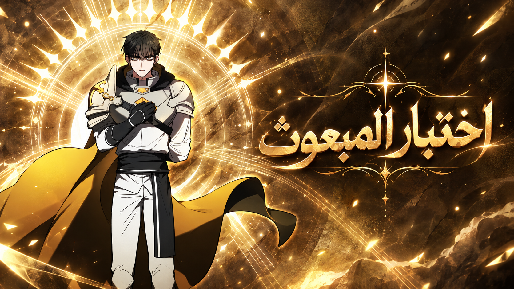 الفصل 7