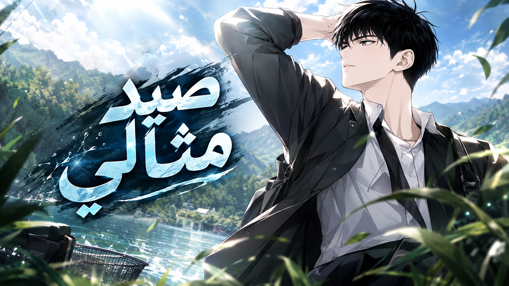 الفصل 15