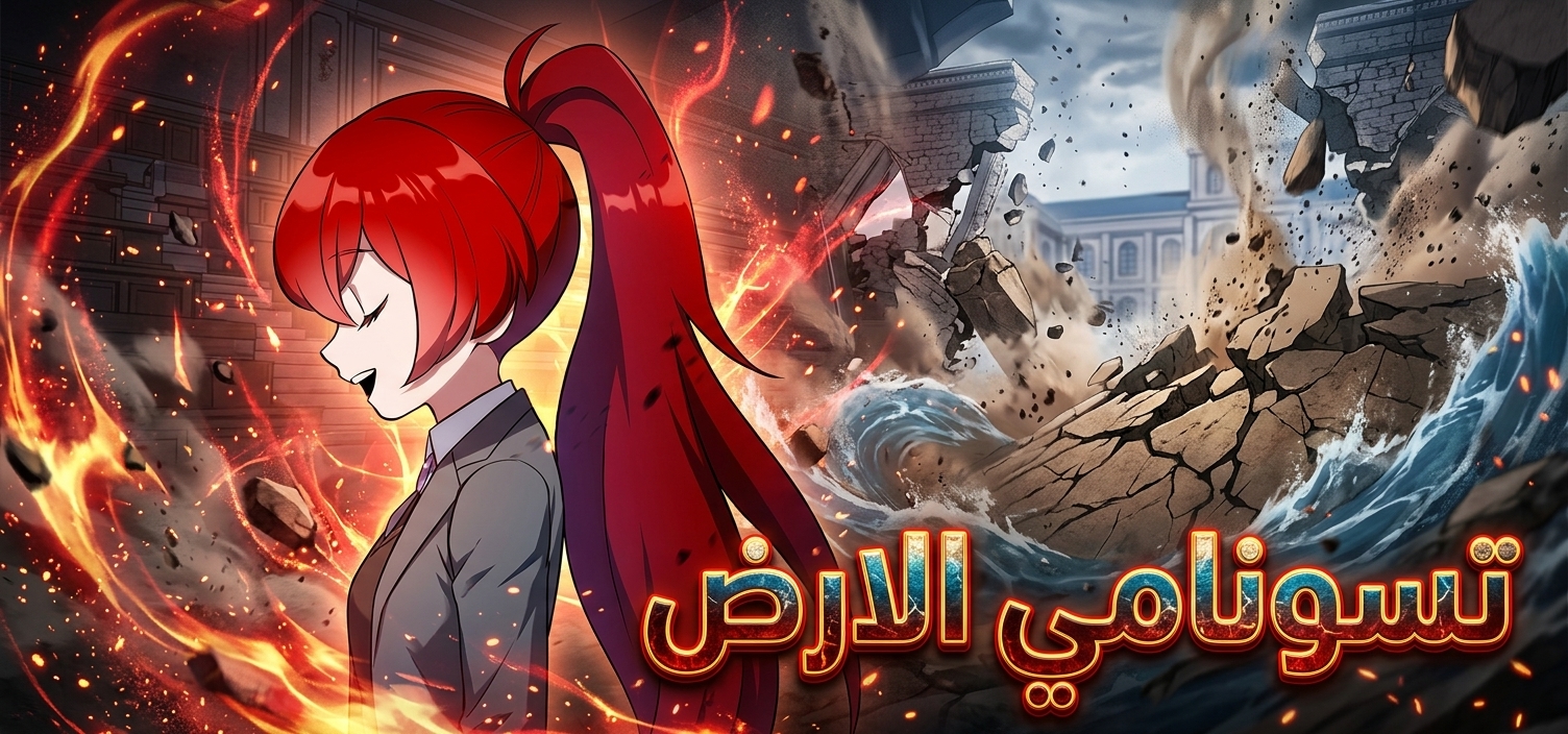 الفصل 13