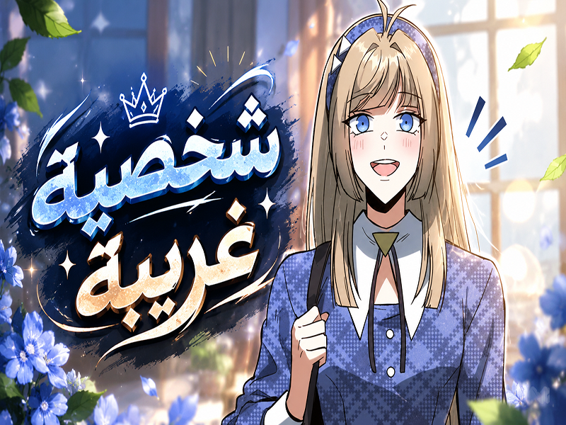 الفصل 13