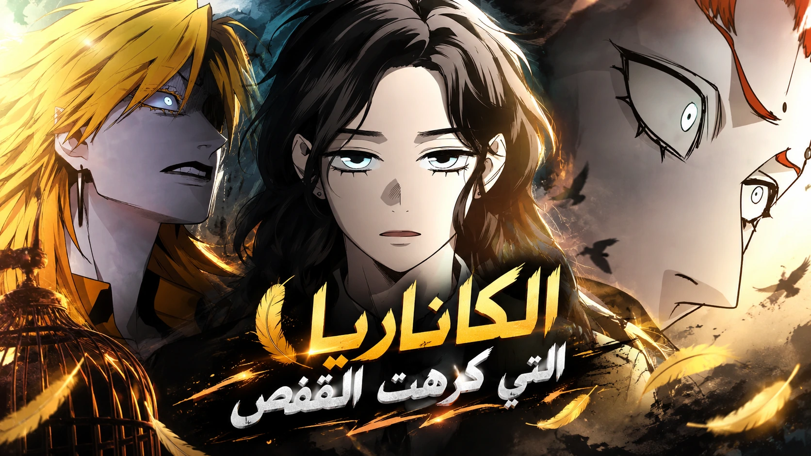 الفصل 59