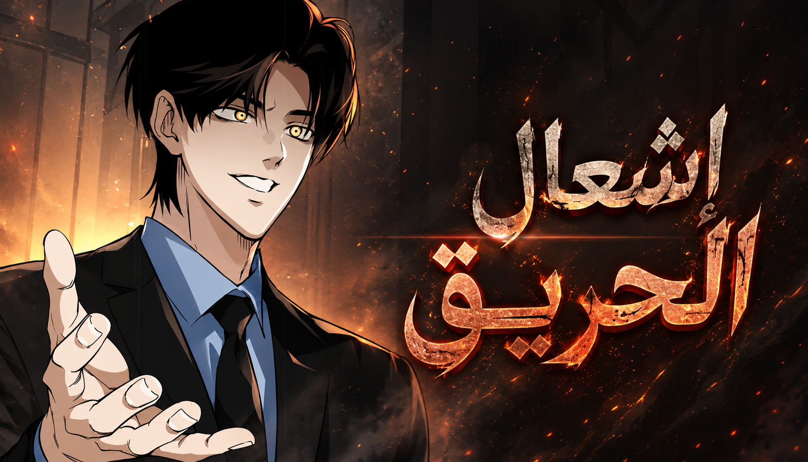 الفصل 6