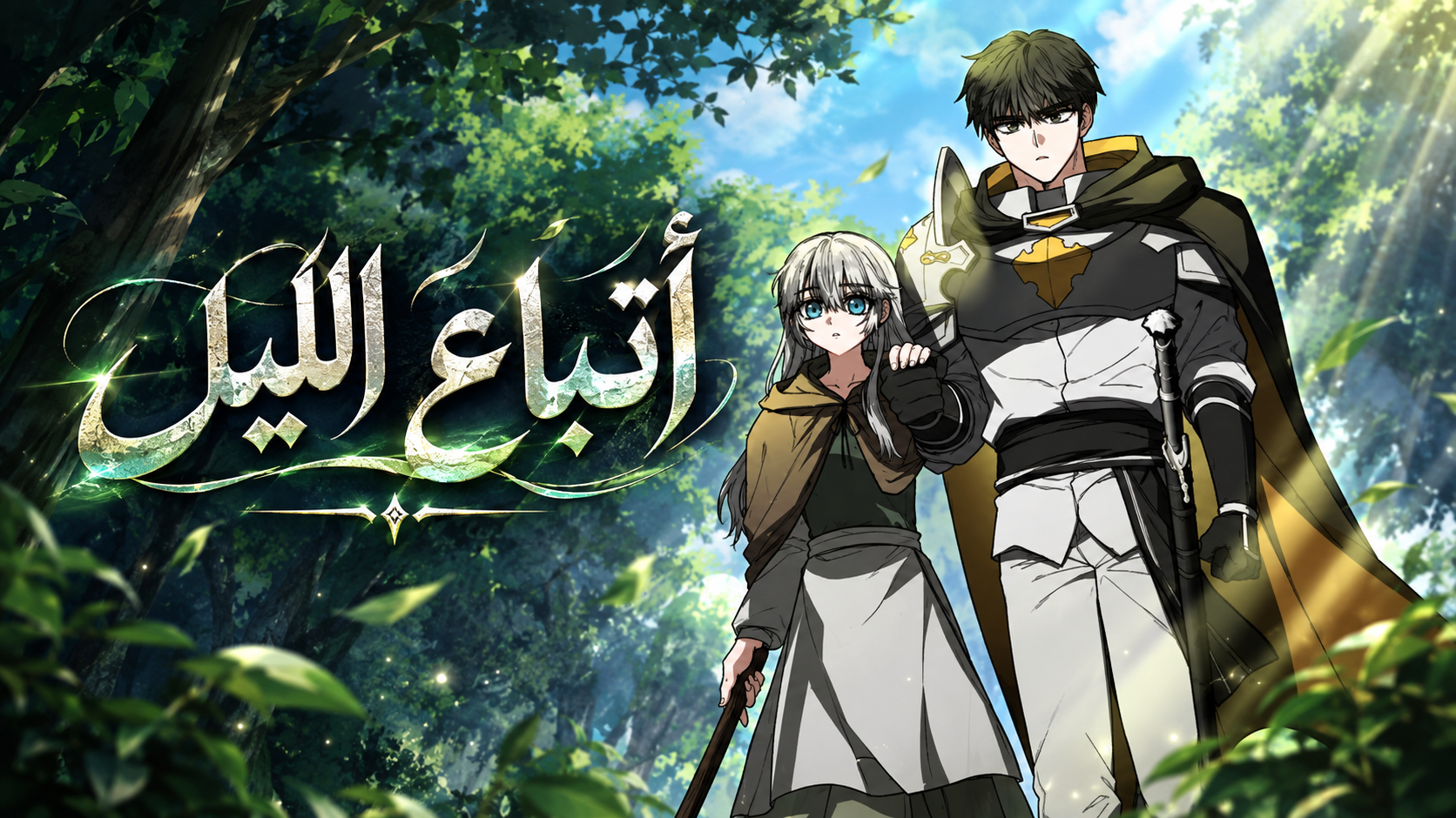 الفصل 12