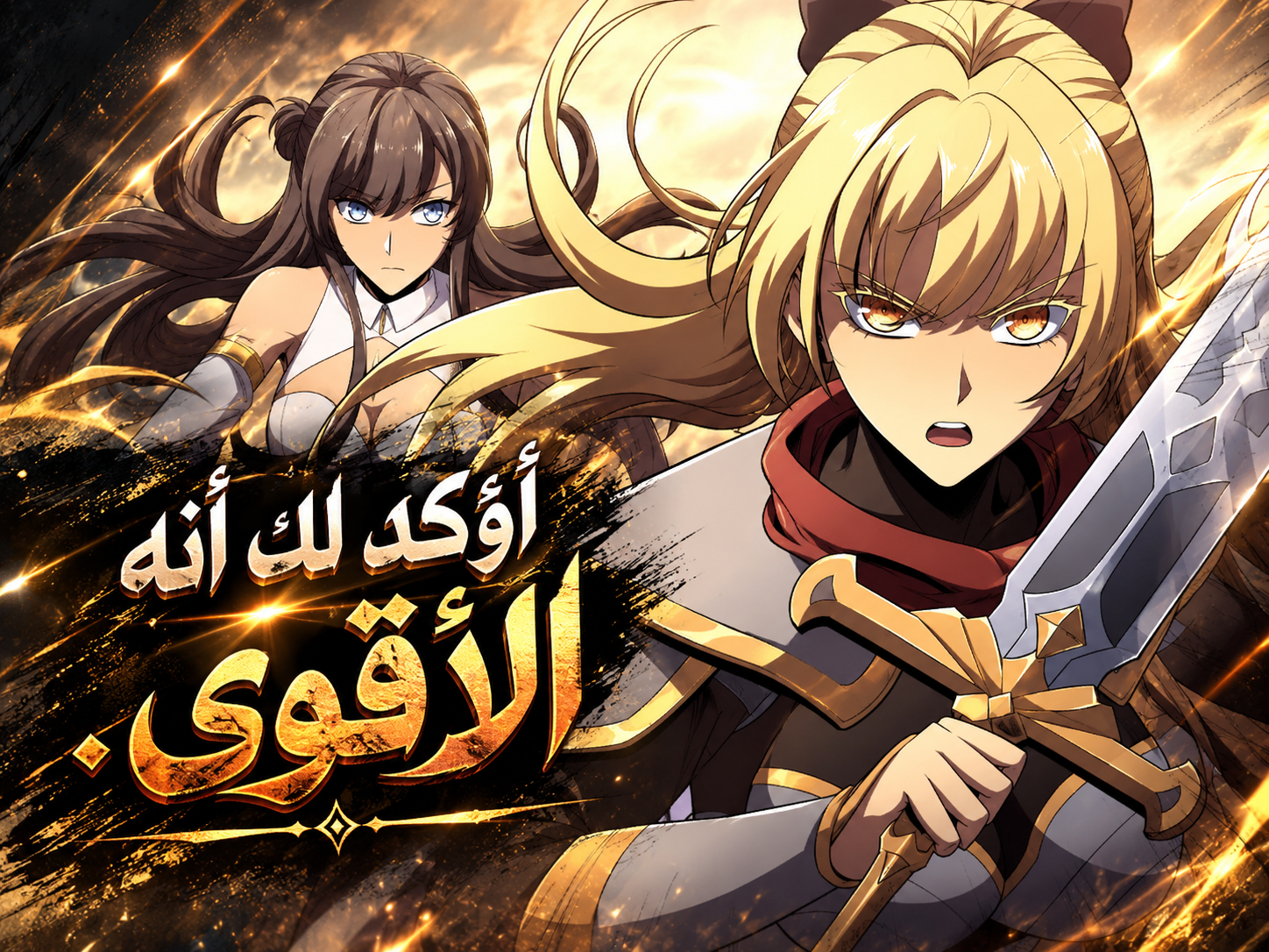 الفصل 53