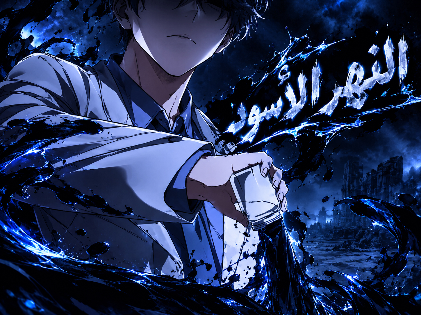 الفصل 8