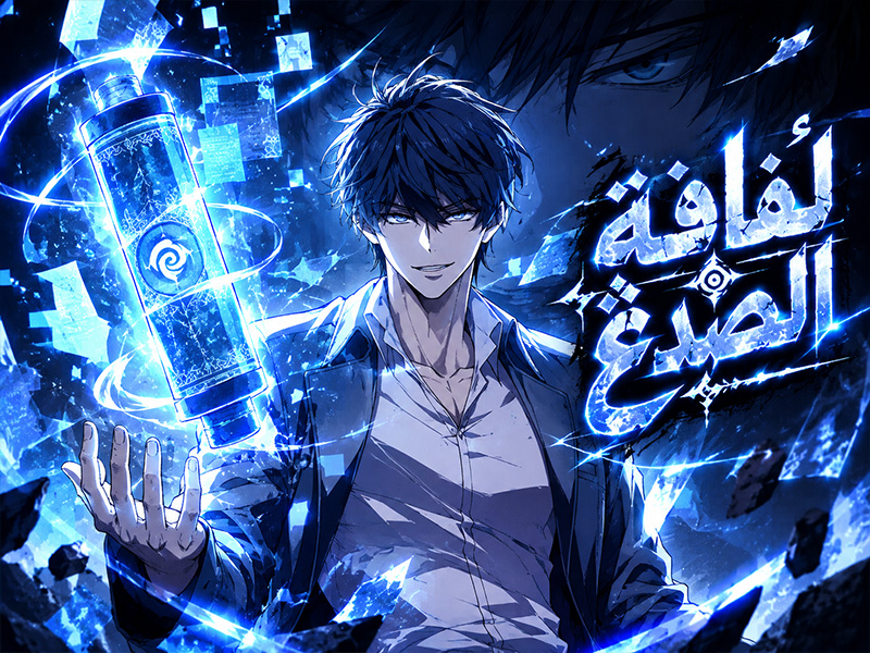 الفصل 9