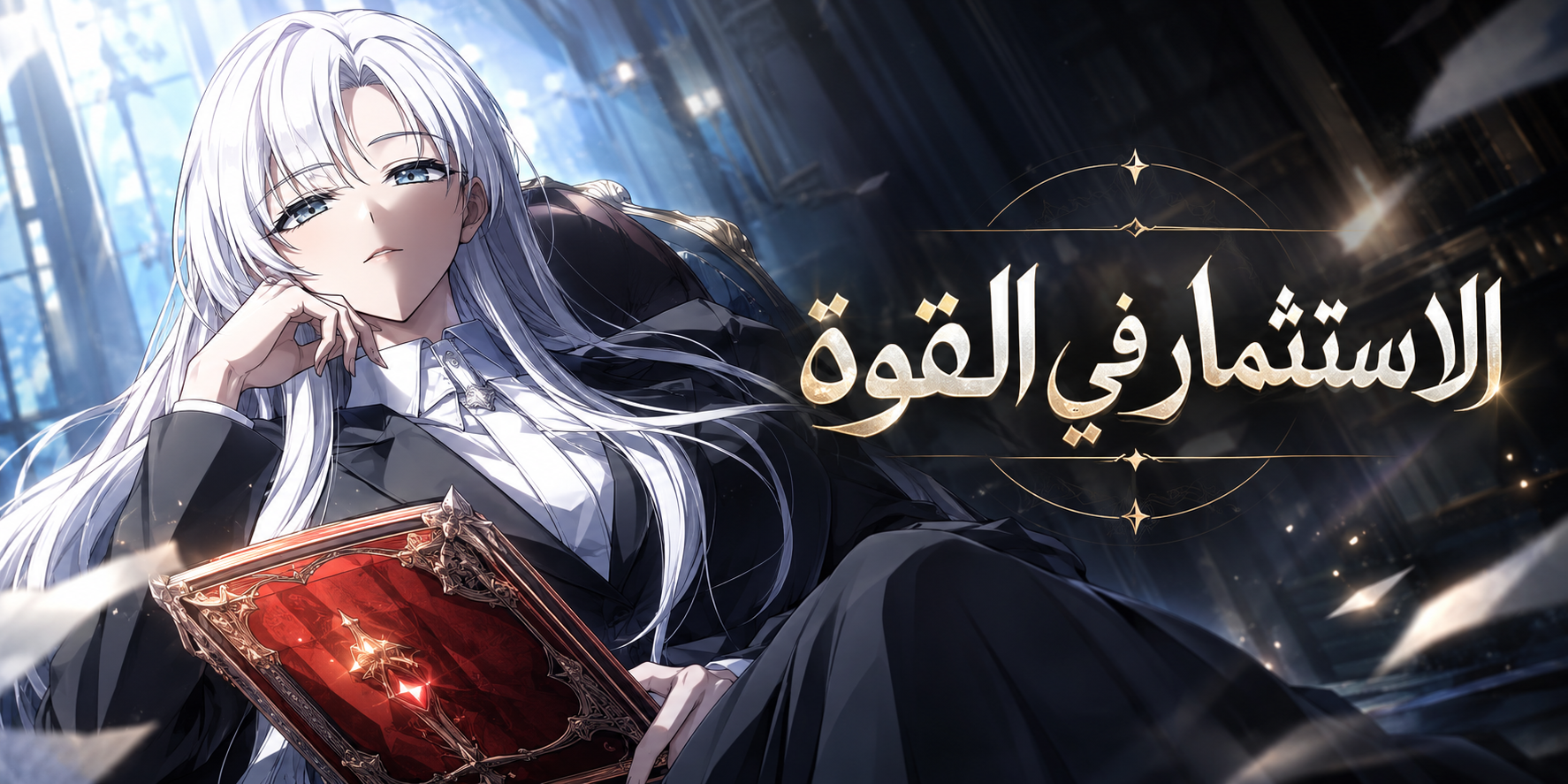 الفصل 17