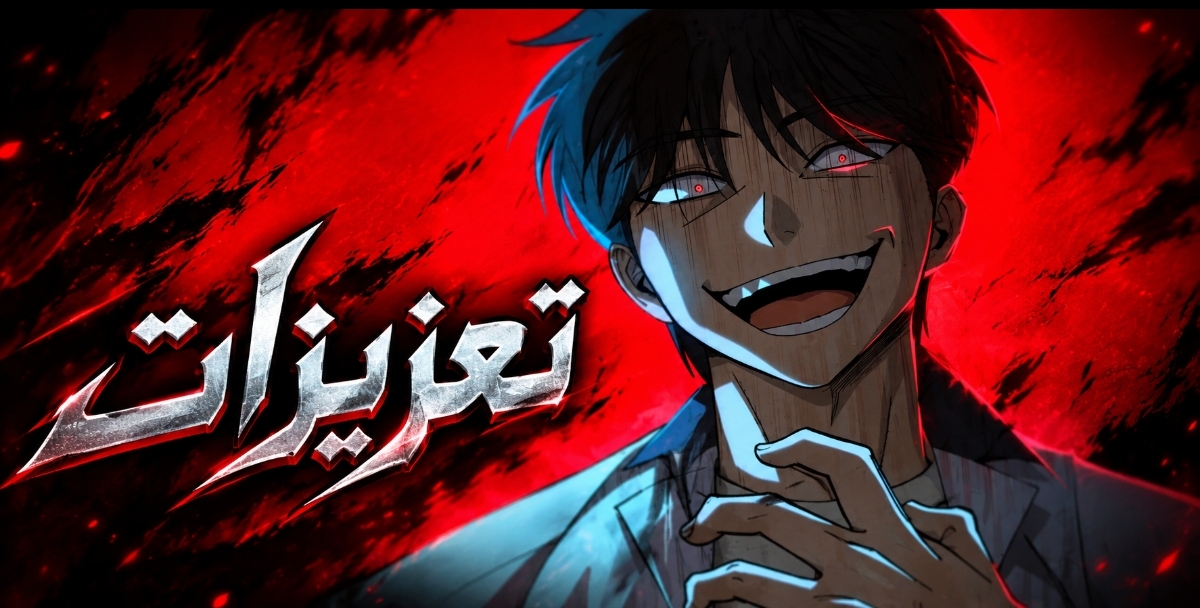 الفصل 10