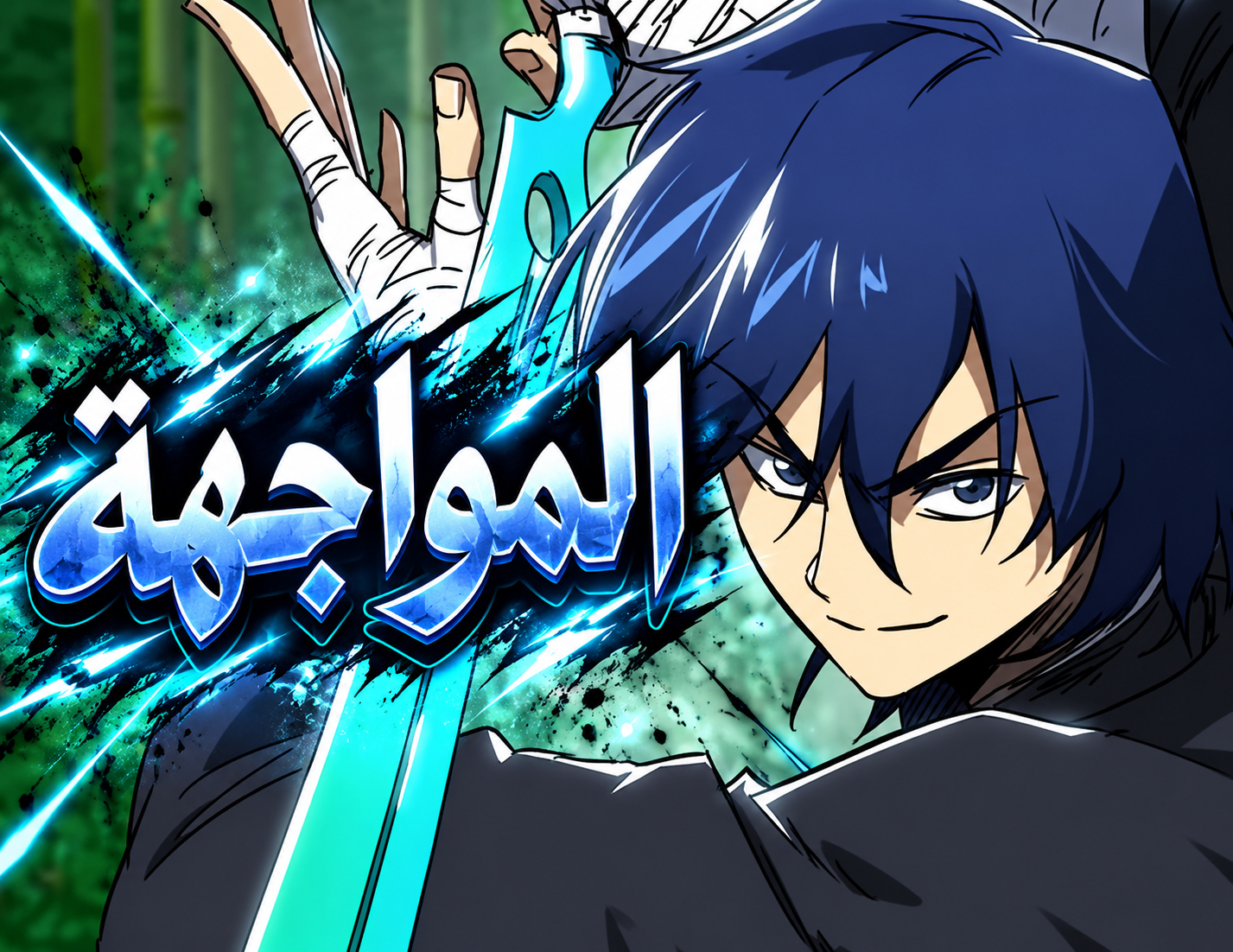 الفصل 278