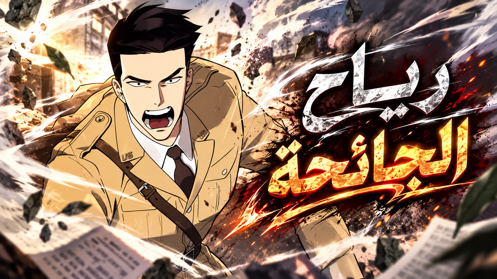 الفصل 55
