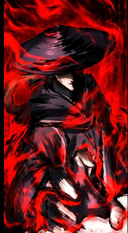 الفصل 167