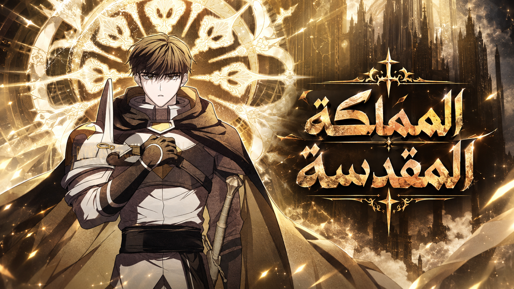 الفصل 11