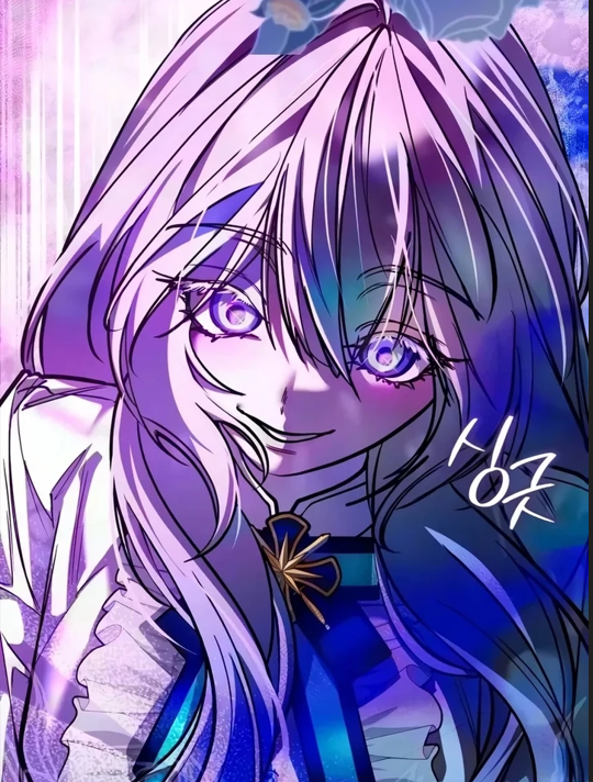 الفصل 8