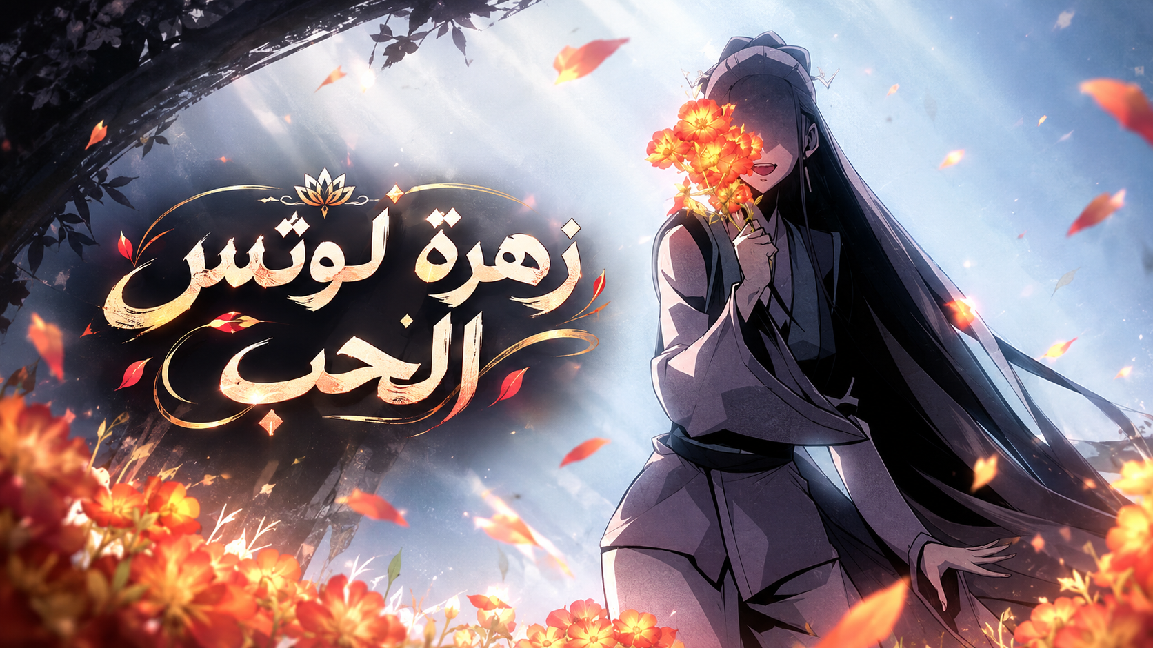 الفصل 1