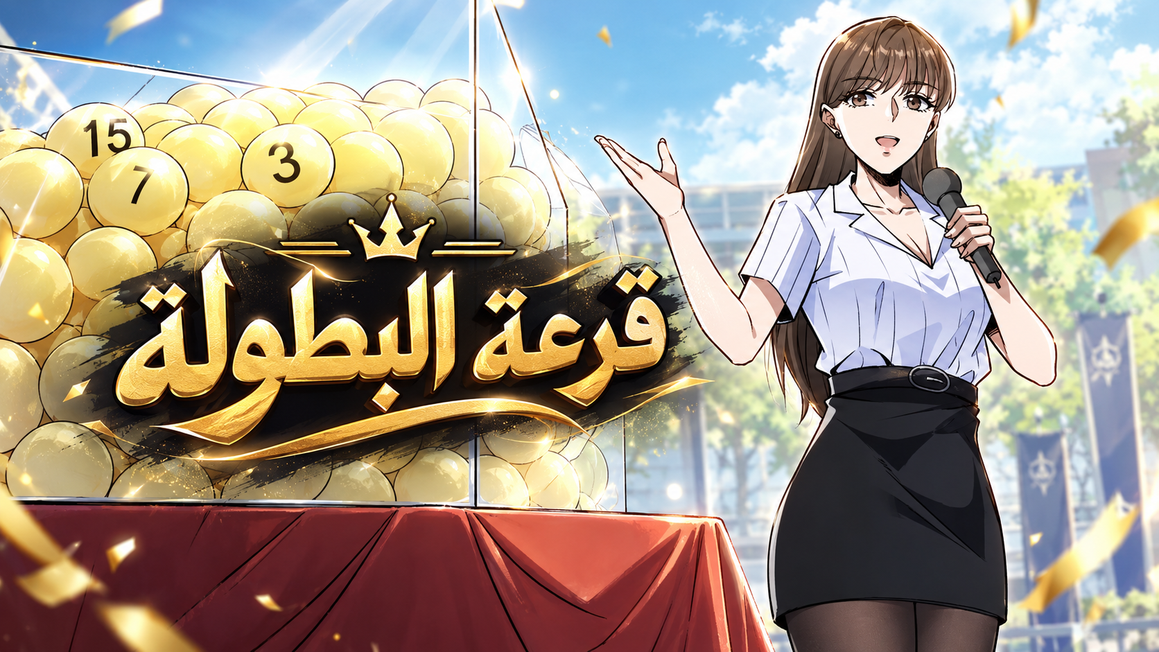 الفصل 9