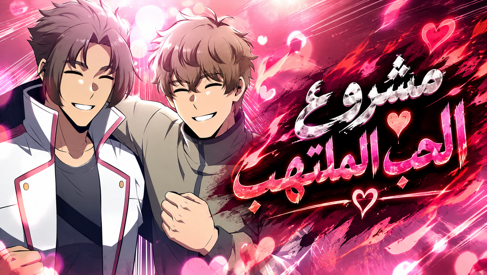 الفصل 75