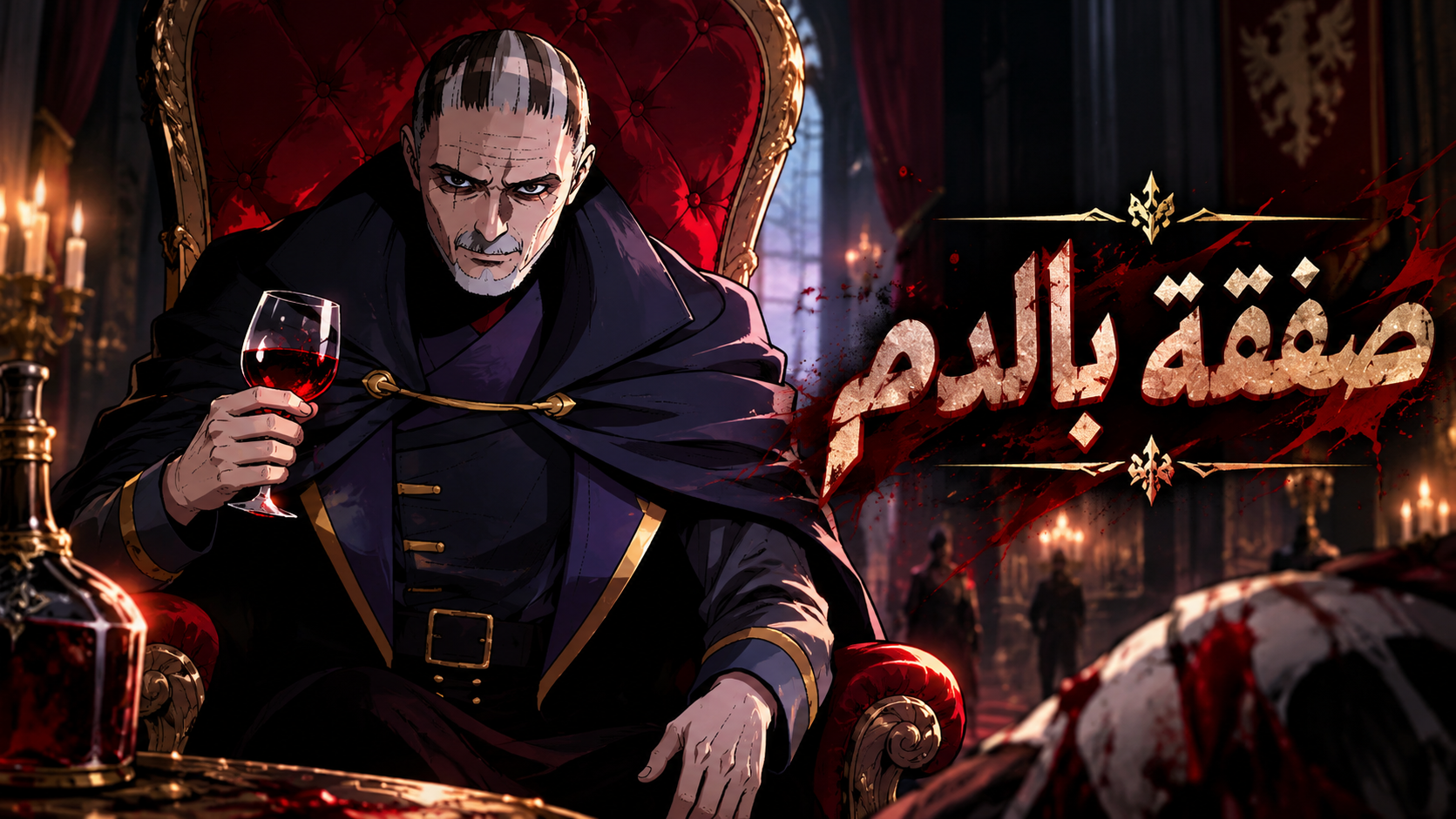 الفصل 55
