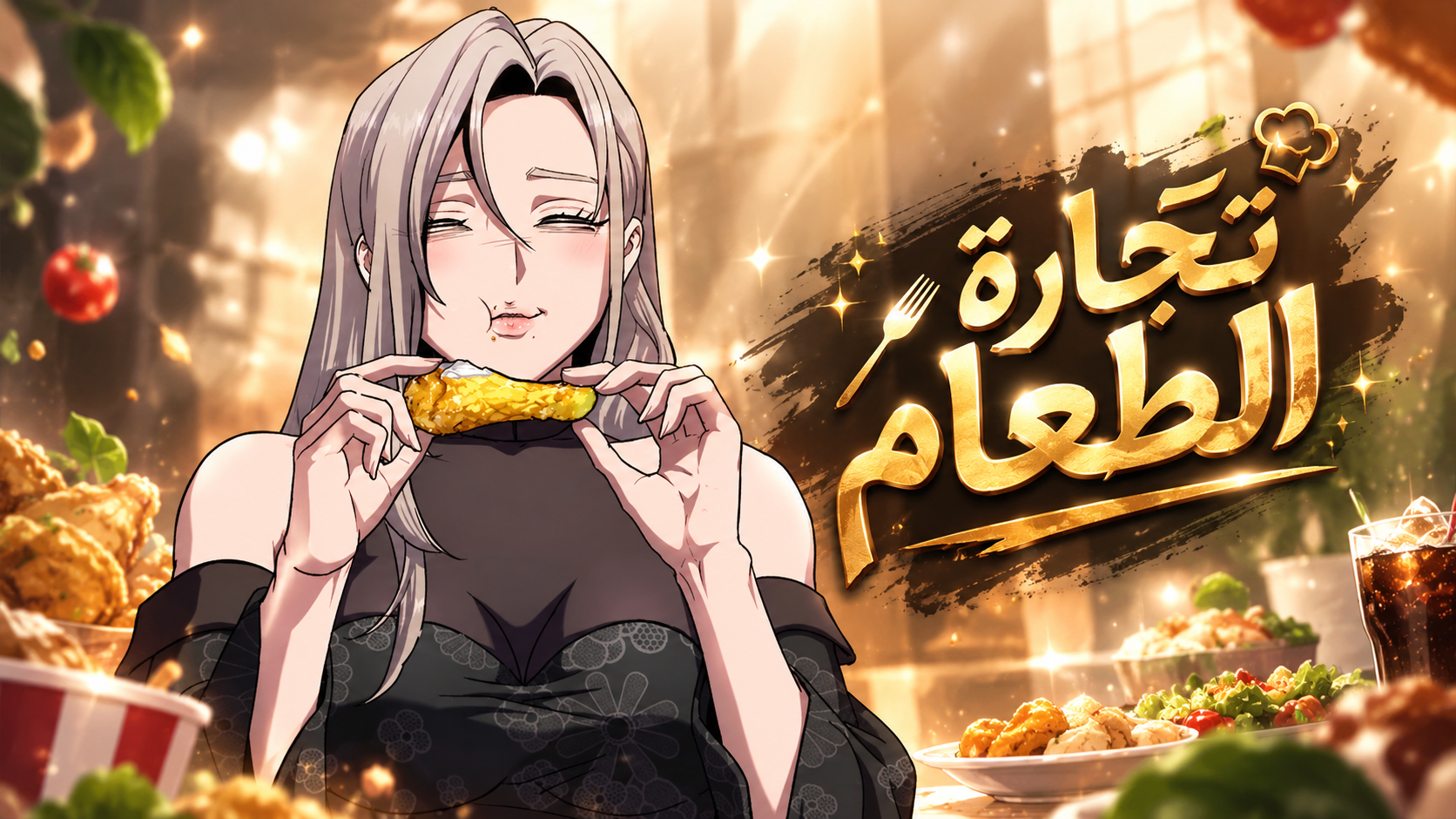 الفصل 131