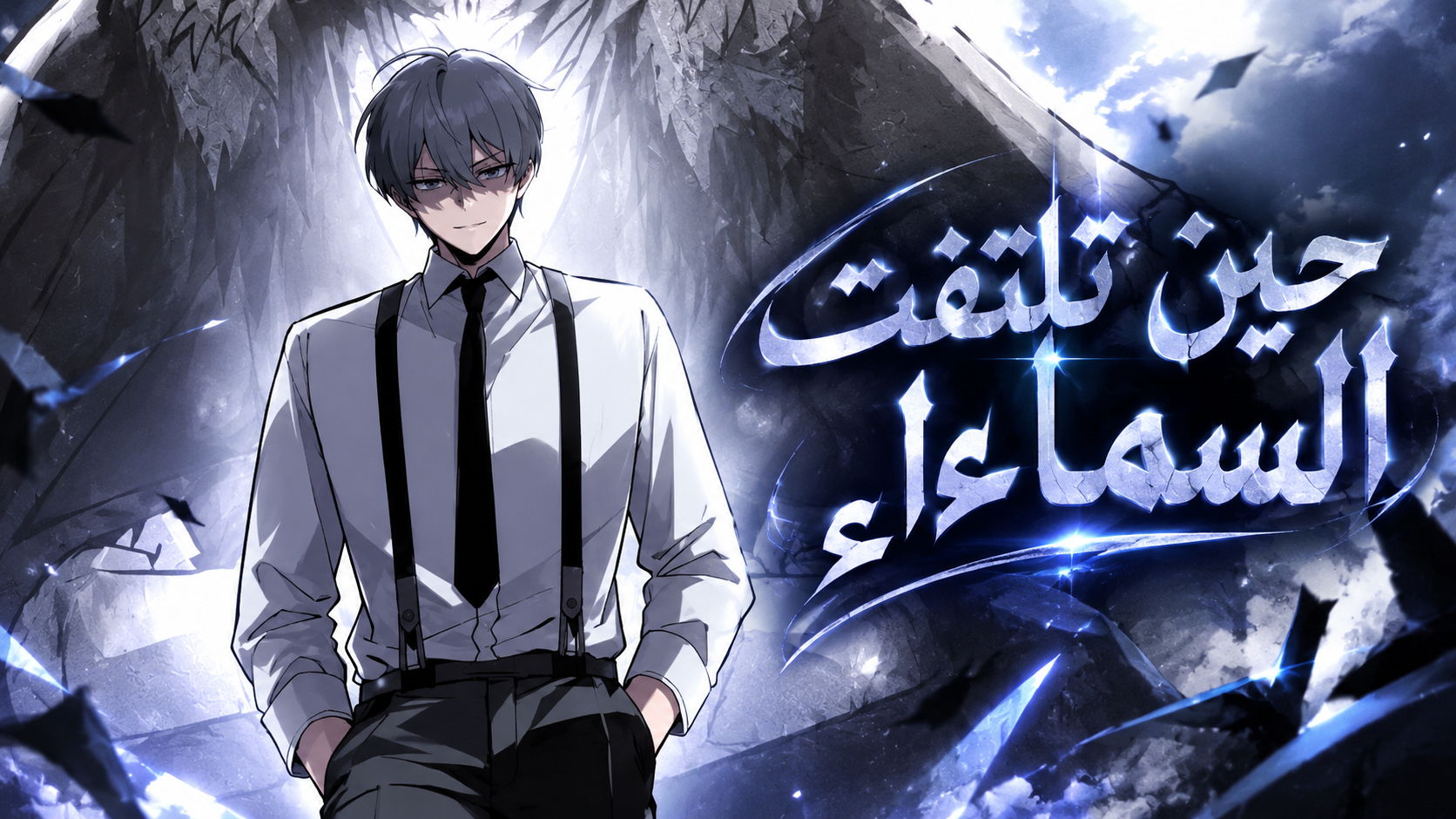 الفصل 4