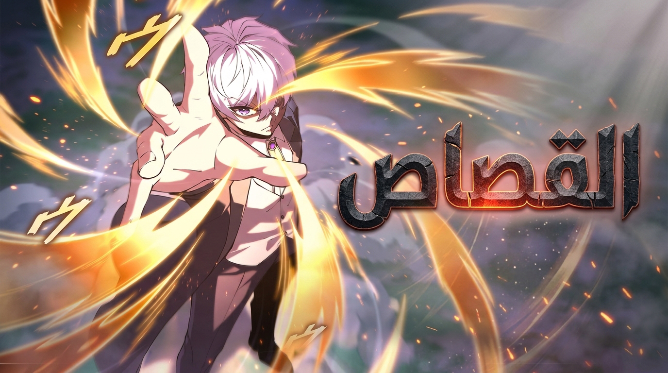 الفصل 18