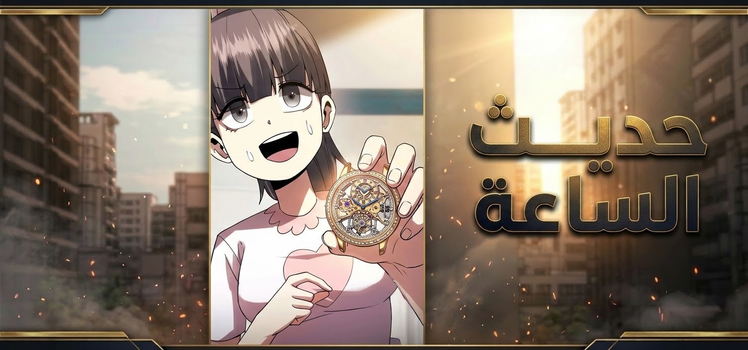 الفصل 40