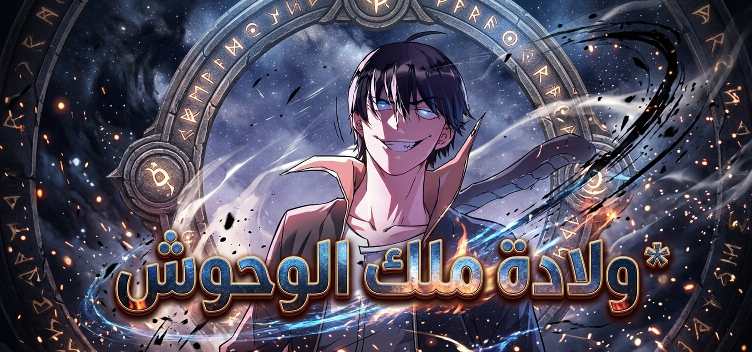 الفصل 2