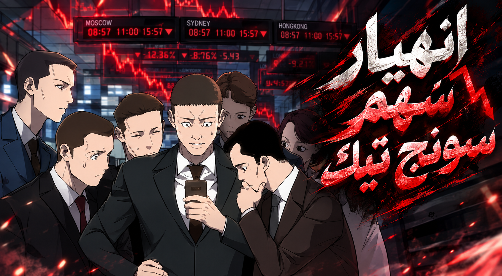 الفصل 6