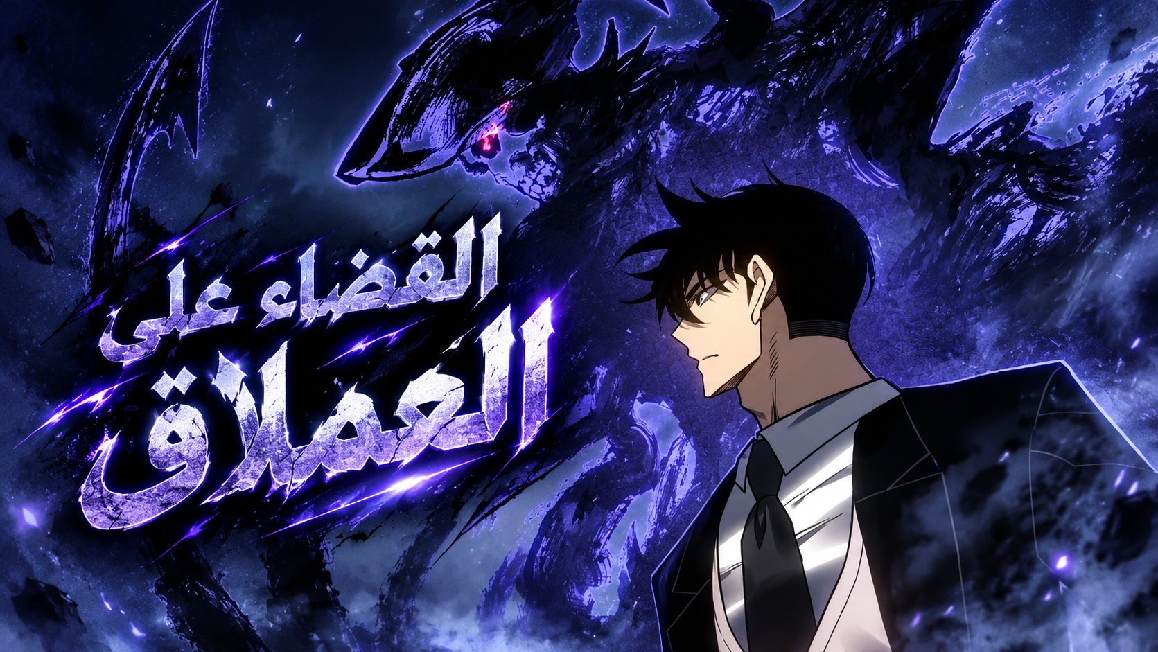 الفصل 45
